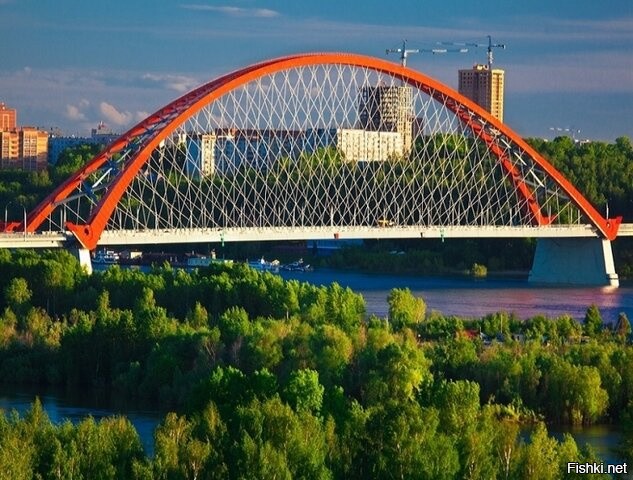 Ну, например, вот этот.