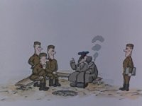 24. пуля оставившая такие следы на монетах, не оставит шансов тому, кто их носил, если только он был  не в бронике.
7. мамина гордость - лучший снимок с настроением и сюжетом
14.