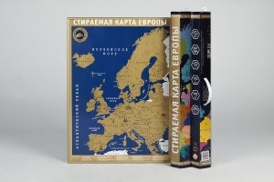 А такой вариант думаю подойдет.