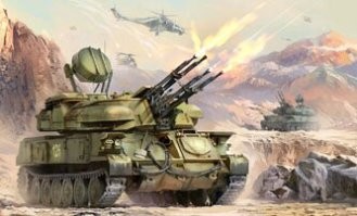Демотиваторы: отличное настроение и прекрасное развлечение