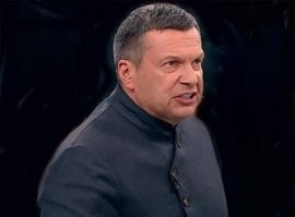 -Не болтайте ерундой!..
