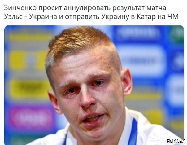 Политический новостной мониторинг событий в мире. Выпуск 133