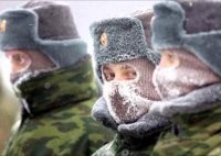 Ужас просто...