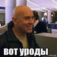 Вооружённый  12-летний американец ограбил заправку