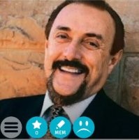 Стейси Майкл напомнило