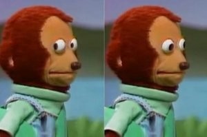 Наши "медцентры"