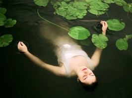 На общую тему