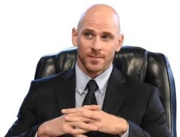 может это они попали...