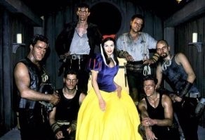 На общую тему