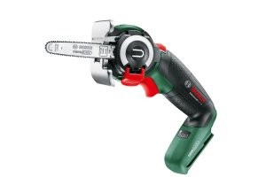 как вариант покупать сразу такое:  Bosch AdvancedCut
правда ценник совсем не гуманный.