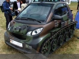 На общую тему