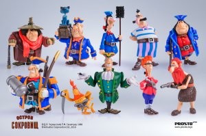 Не рекламы ради...
Просто где купить можно у Официального магазина...