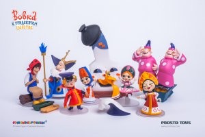 Не рекламы ради...
Просто где купить можно у Официального магазина...