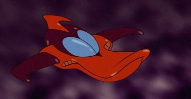 На общую тему