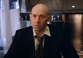 10 воссоединений знаменитых актёров