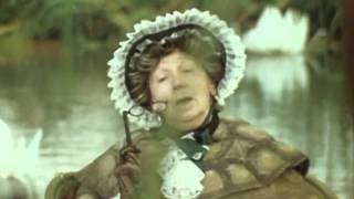 На общую тему