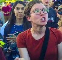 Почему на Руси женщины могли мыться в бане только после мужчин