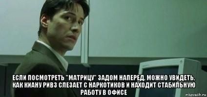 "Валуев - потомок древних гигантов, а ракеты не летают в космос": Юрий Лоза снова открывает тайны Вселенной