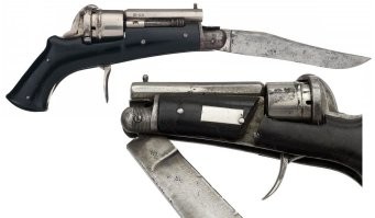 Фонарика не хватает