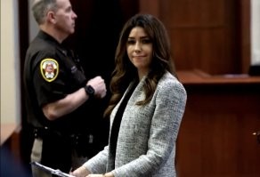 А еще симпатишнее))))