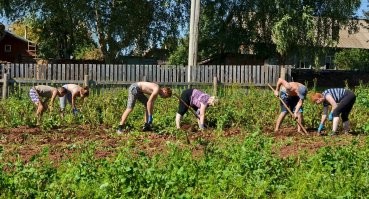 Звучит, как угроза...