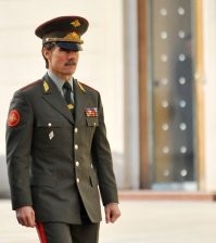Том Круз республиканец, значит против Байдена, саентолог, значит не "хохол".
 Похоже, что можно сказать - Круз хороший человек. 
 А то в последнее время непонятки - скажешь, что актёр хороший, а тебе в харю - "хохол"! Раньше просто "либерастом" могли обозвать, но те выехали из России и стали не актуальны.