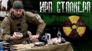 Не получается. Мне фрагментами на показывали такие ребята.

И да,эти ребята экономят мое личное время деньги и заряжают позитивом как ни один кальмар не сможет.
А ты продолжай смотреть сезон за сезоном все эти скормленные тебе кино-полуфабрикаты не первой свежести и качества.