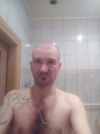 Я в 3 и в 43))))))))
