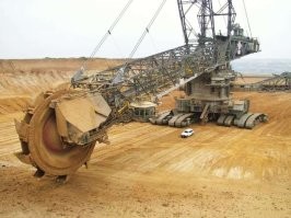 Кроме одного, где мощь, вот мощь)))