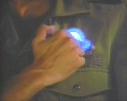 Калейдоскоп позитива. Выпуск 141