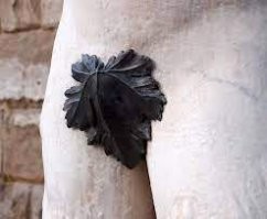 Про моду слышал, но не вникал...