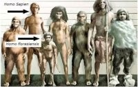 На картинке алкаш Вася из третьего подъезда и 6 черножопых, которые снимают у него комнату.