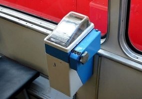 И... ностальгия.