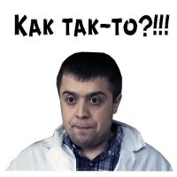 Женщина на «Калине» растерялась после первого ДТП, нажала на газ и устроила второе