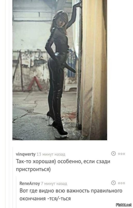 «Золотая роль»: любимые картины известных актёров