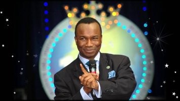 тю, у хохлов бы импортозаместила. У них был Сандей Аделаджа.