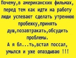 &nbsp;Моделист построил точную копию корабля из «Пиратов Карибского моря»