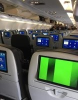 Купил билет на рейс... А в самолёте только один компьютер был нерабочим



Причём здесь слово "компьютер", интересно?