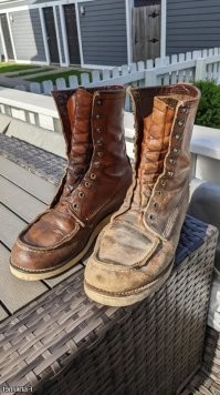 Уходя уходи...