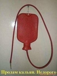 Просто огонь: бизнес-идеи с минимальными вложениями