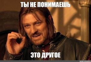 Что на Руси нельзя было продавать ни в коем случае