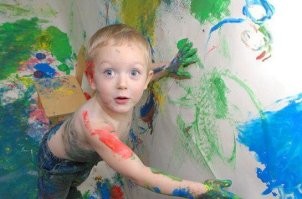 В поисках шедевра