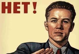 Смешные и познавательные картинки