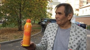 17 примеров опасного дизайна