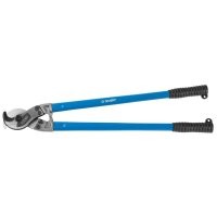 Калейдоскоп позитива. Выпуск 142