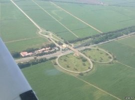 В предыдущем посту круче