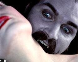 На общую тему