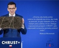 А нефиг было российские энергоносители байкотировать! Теперь валежник собирайте,книги,и ведьм жгите!
Добро пожаловать в средневековье!