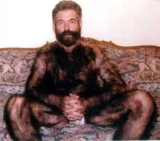 Прочитал, складно написано