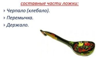 Вдруг кто не знал.